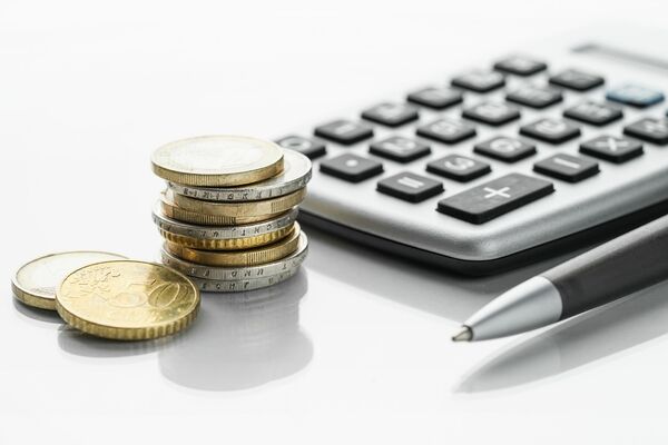 Bestattungskosten absichern