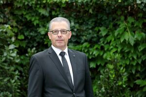 Andreas Häßelbarth